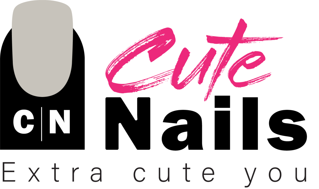 Cute Nails App